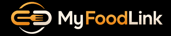 MyFoodLink