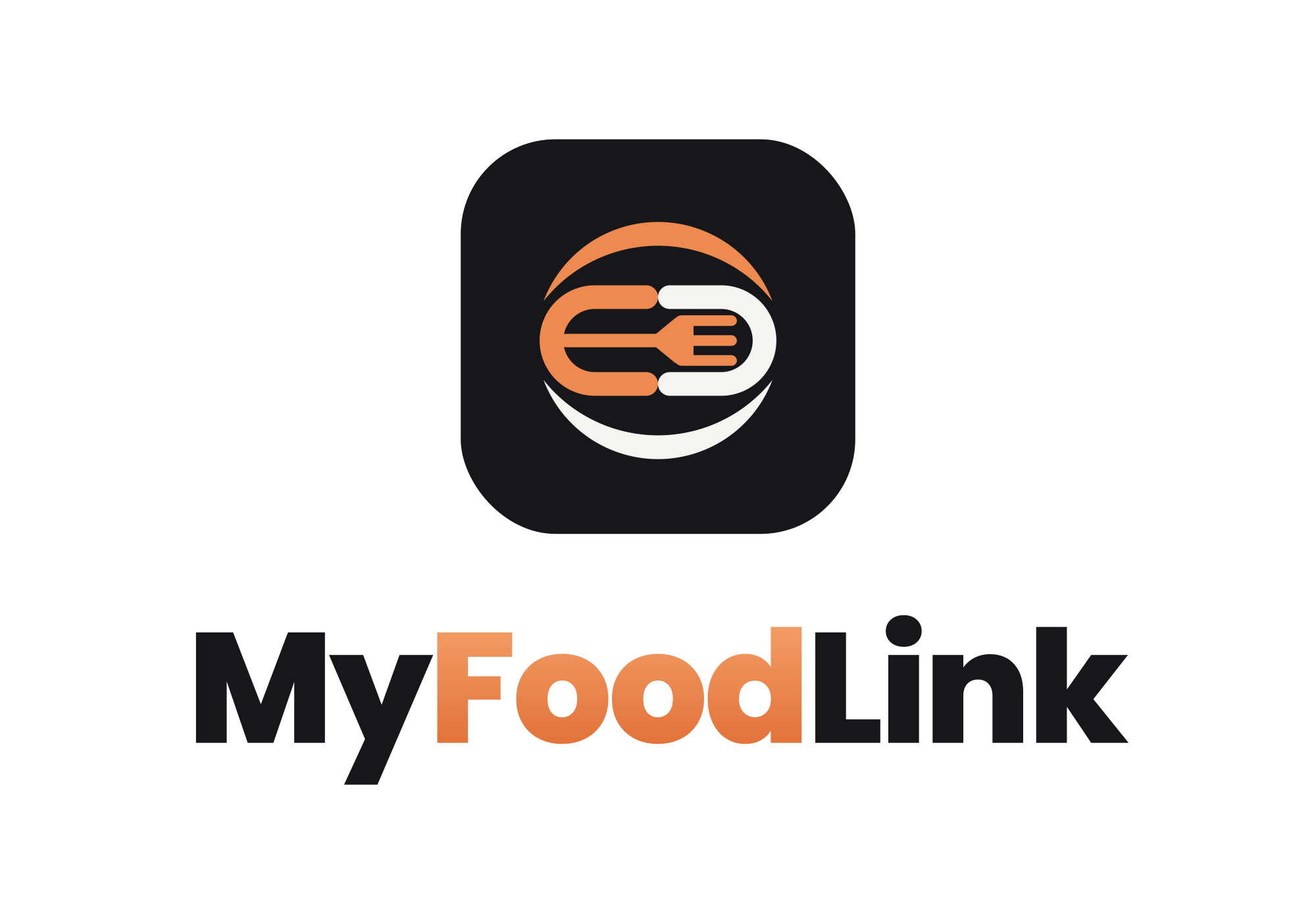 MyFoodLink